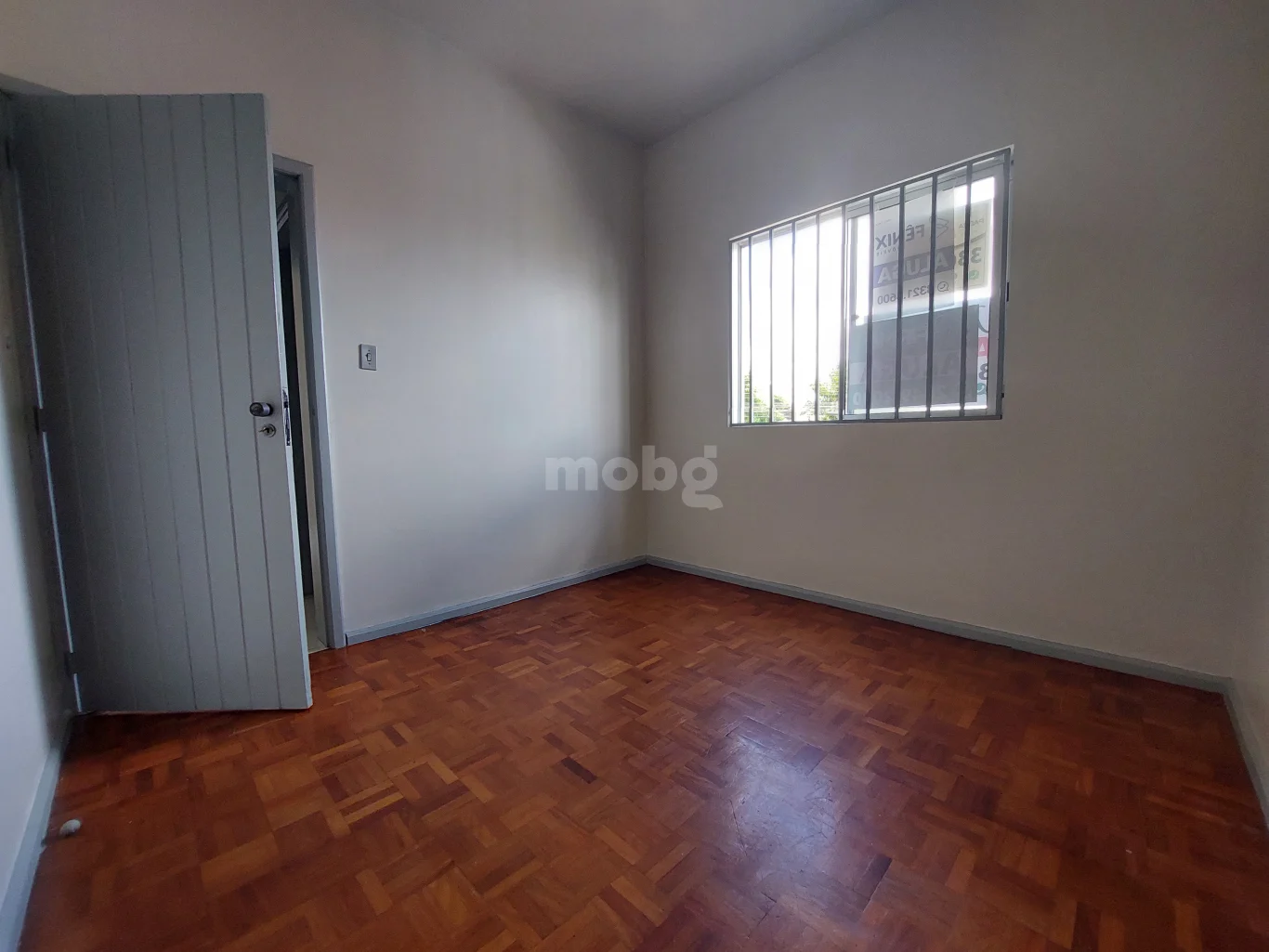 Apartamento para alugar com 2 quartos