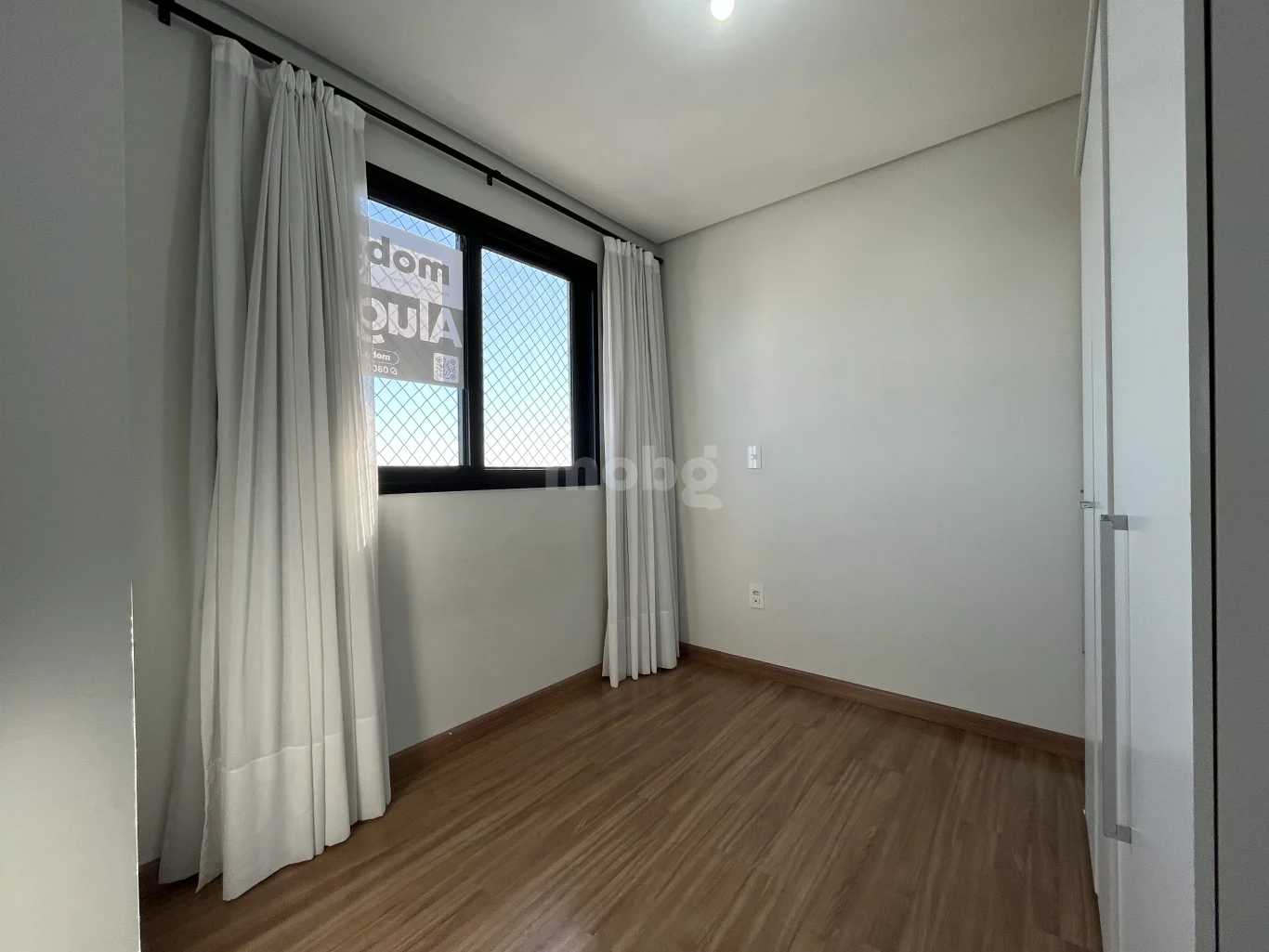 Apartamento para alugar com 2 quartos