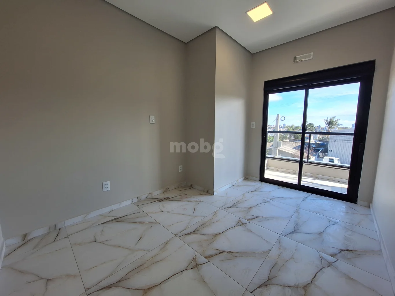 Casa para alugar com 3 quartos