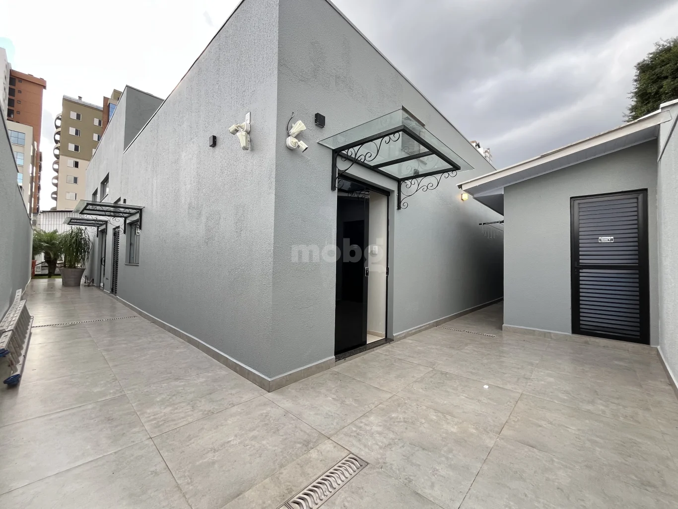 Casa para alugar com 3 quartos