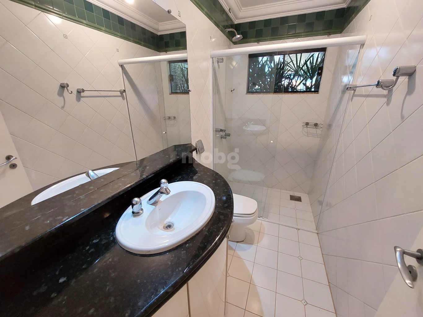 Casa para alugar com 3 quartos