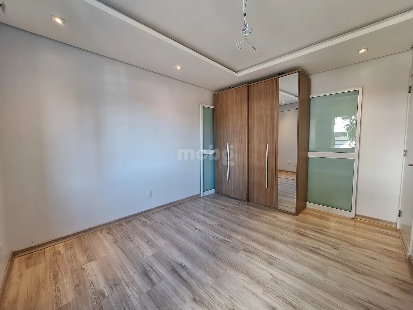 Apartamento para alugar com 2 quartos