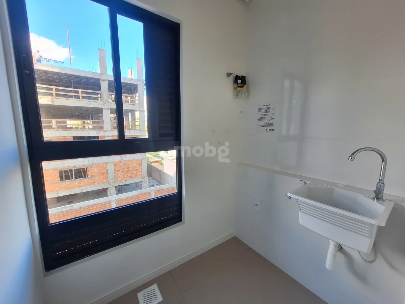 Apartamento para alugar com 2 quartos
