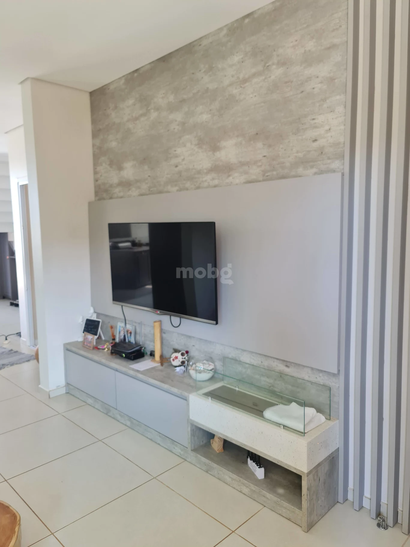 Casa para alugar com 3 quartos