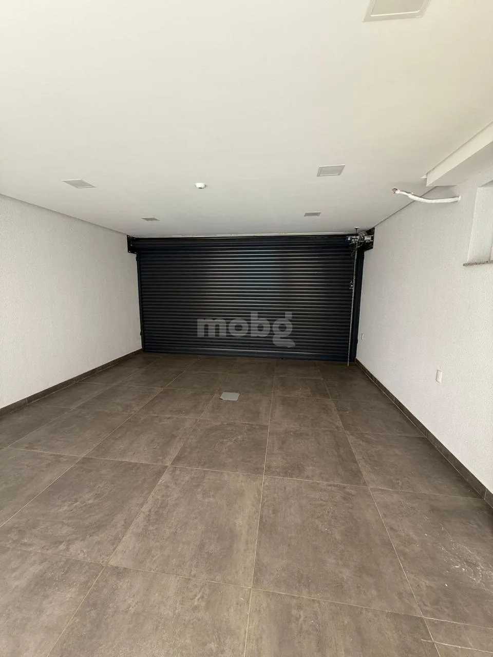 Casa para alugar com 3 quartos