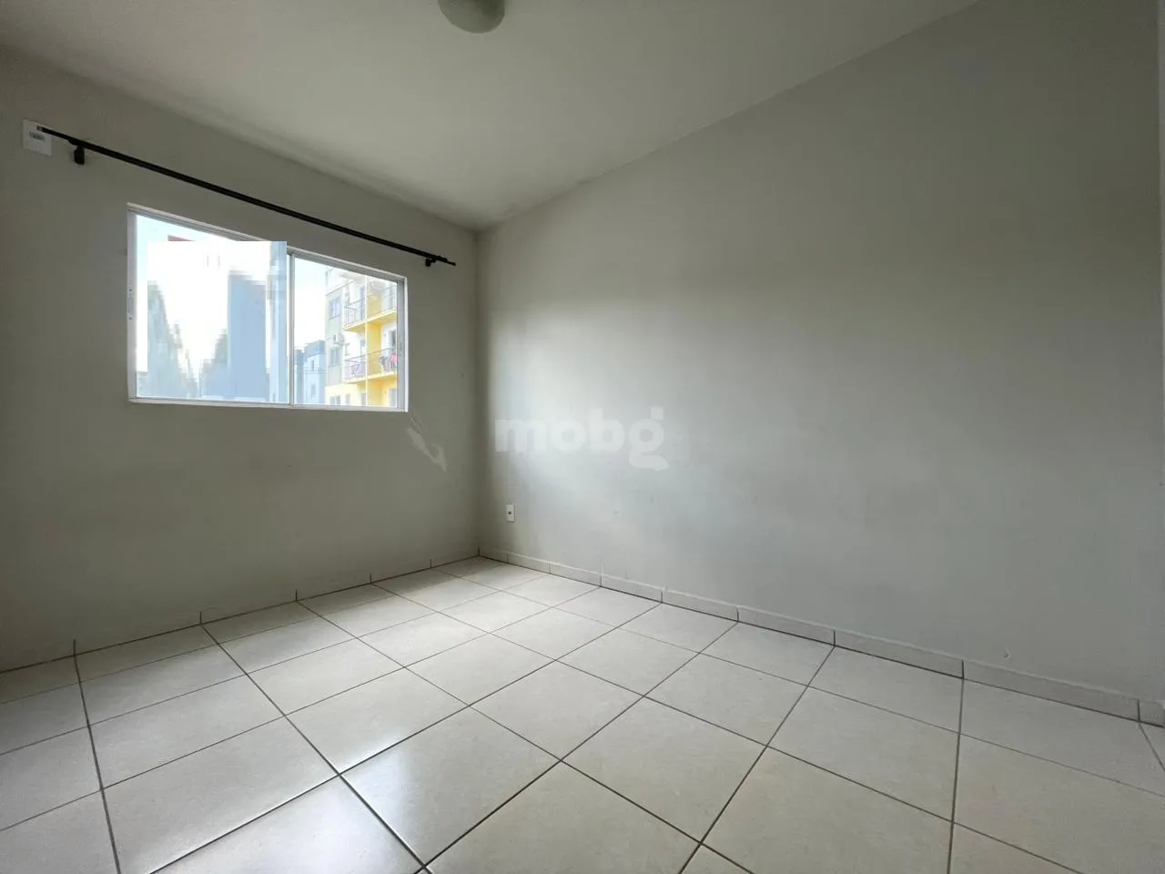 Apartamento para alugar com 2 quartos