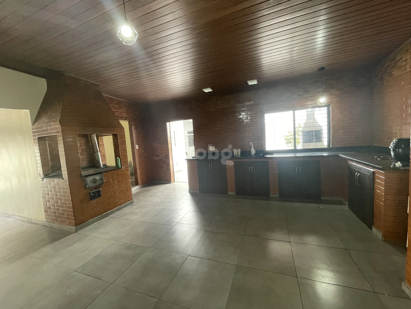 Casa para alugar com 3 quartos