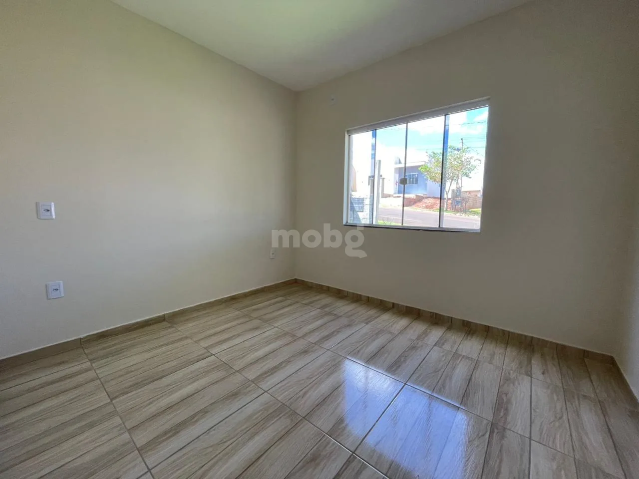 Casa para alugar com 2 quartos