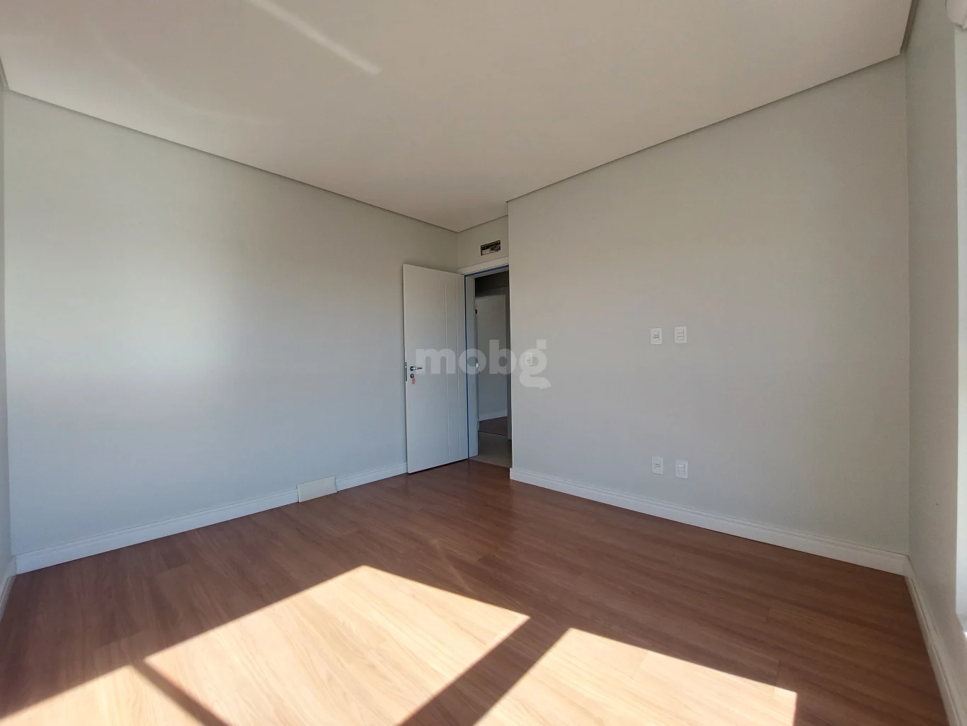 Apartamento para alugar com 3 quartos