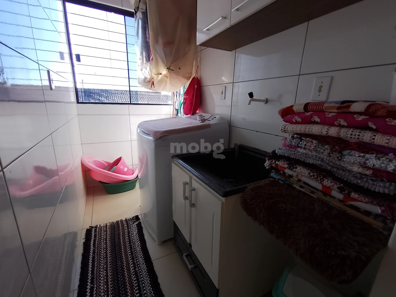 Casa para alugar com 3 quartos