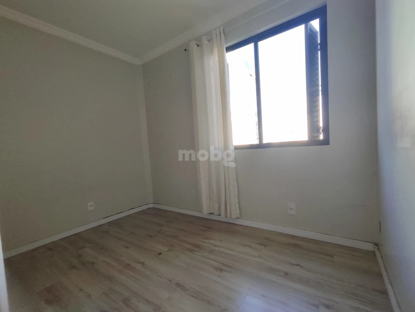 Apartamento para alugar com 3 quartos