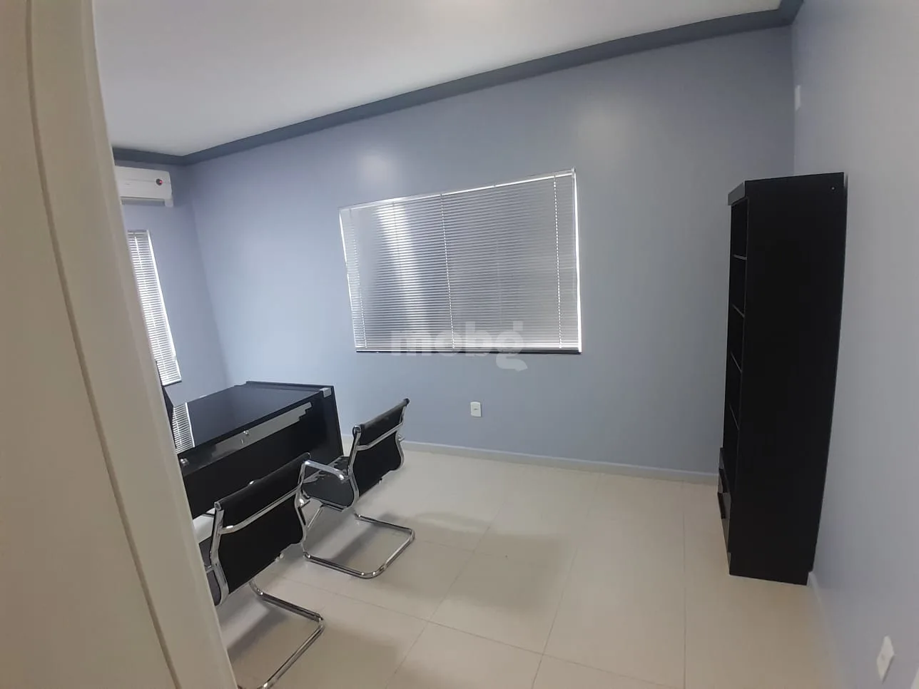 Sala_Comercial para alugar em Francisco Beltrão, Cango