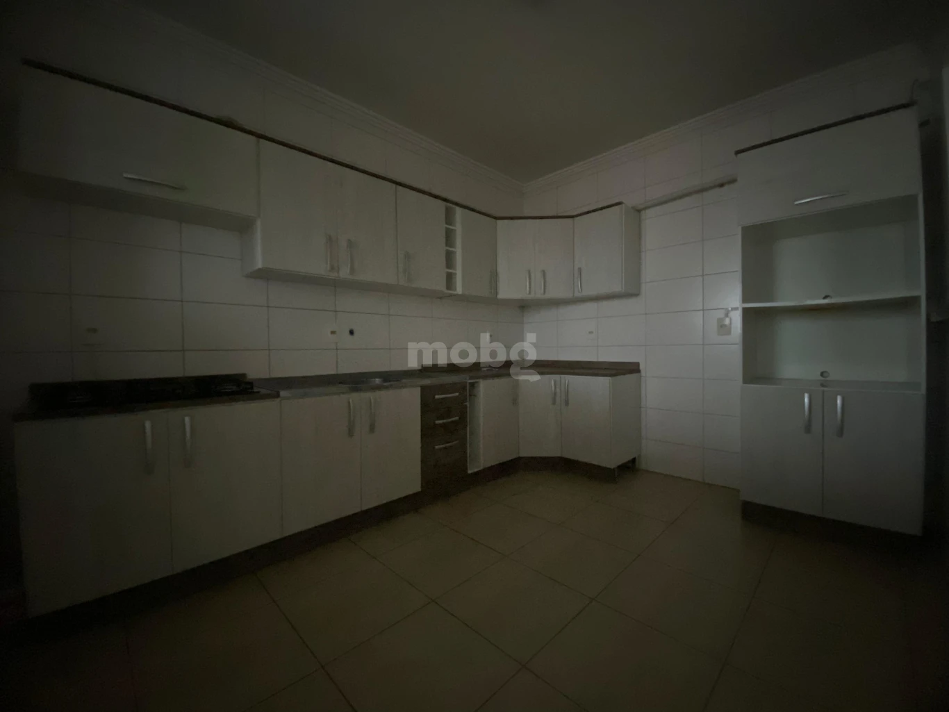 Apartamento para alugar com 2 quartos