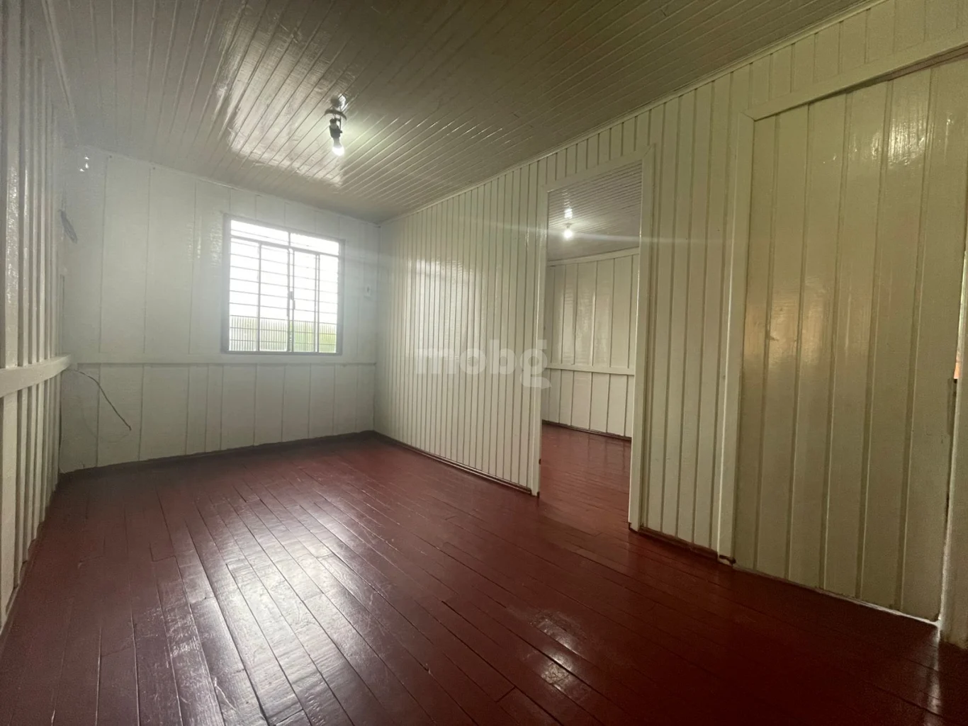 Casa para alugar com 2 quartos