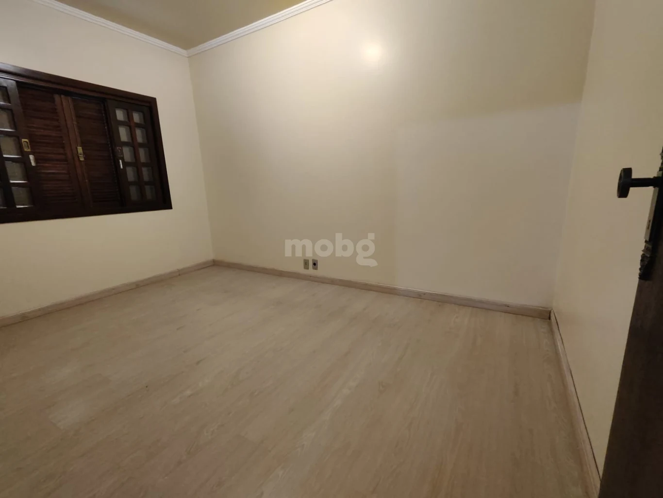 Casa para alugar com 3 quartos