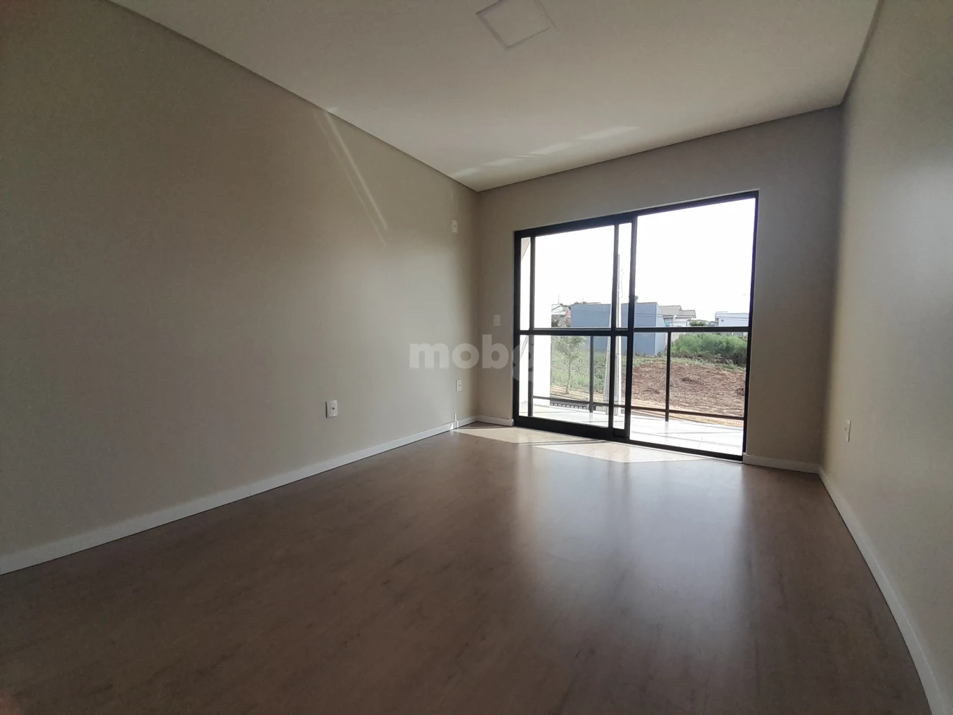 Casa para alugar com 3 quartos