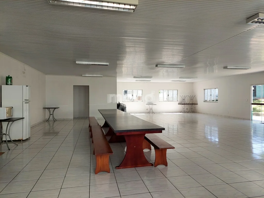 Apartamento para alugar com 3 quartos