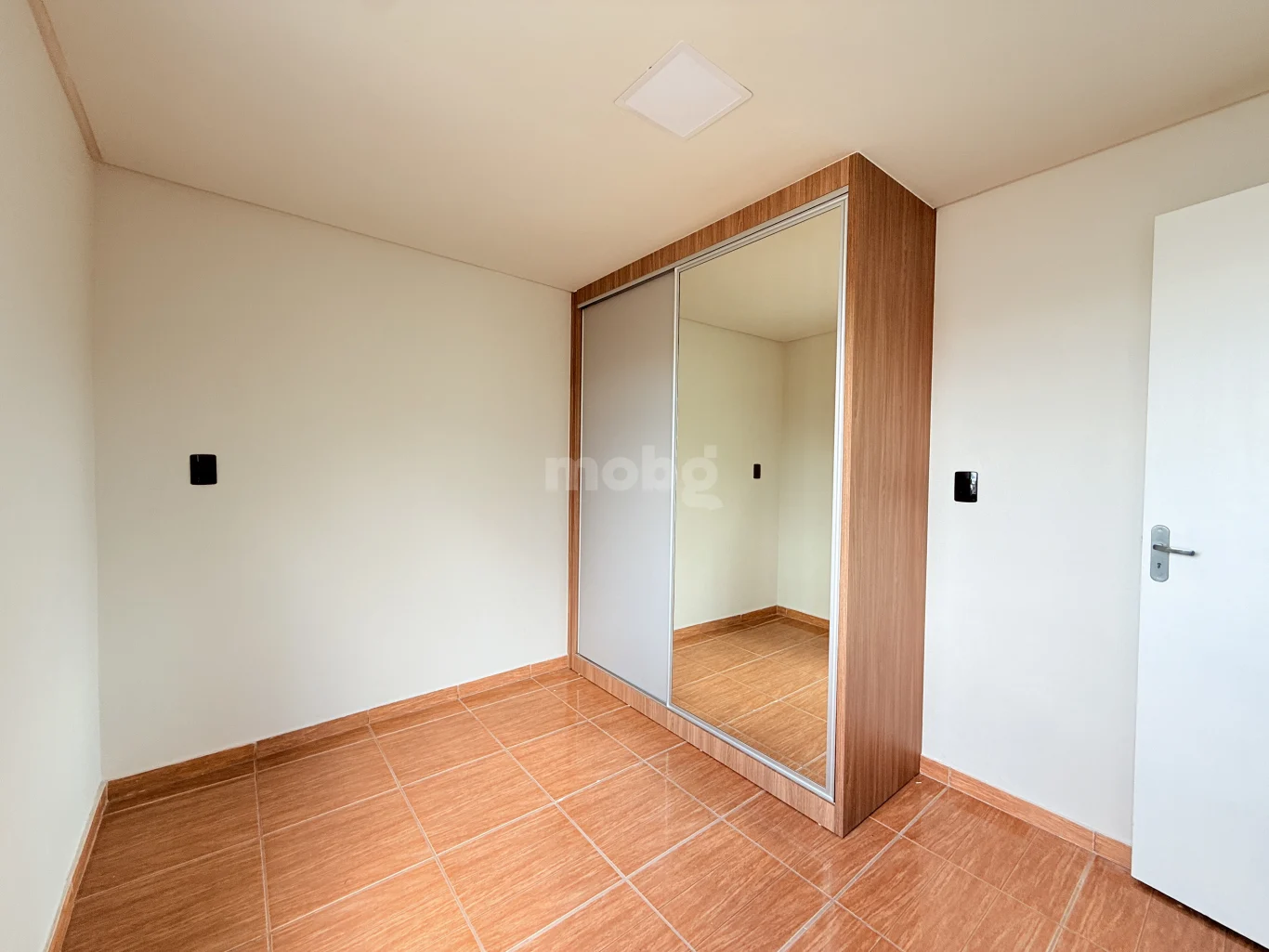 Casa para alugar com 2 quartos