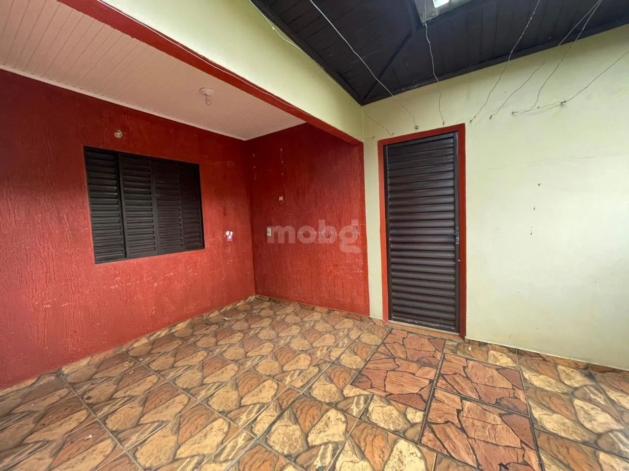 Casa para alugar com 4 quartos
