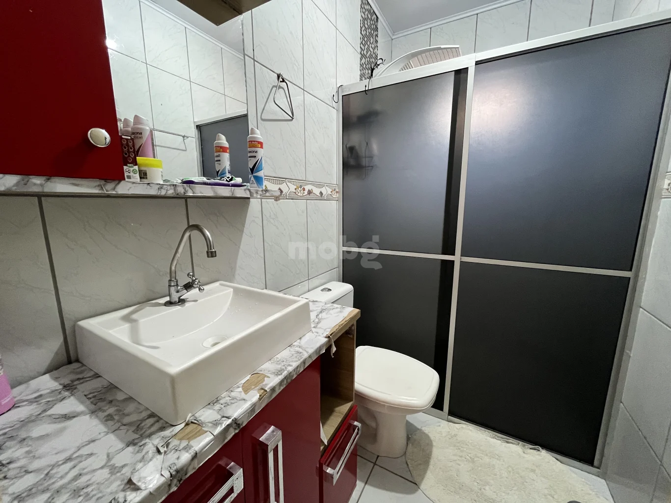 Casa para alugar com 2 quartos