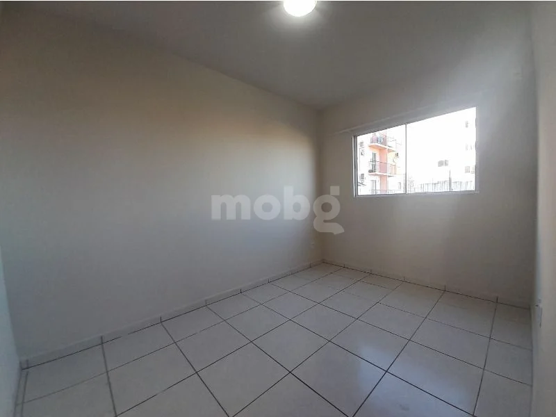 Apartamento para alugar com 2 quartos