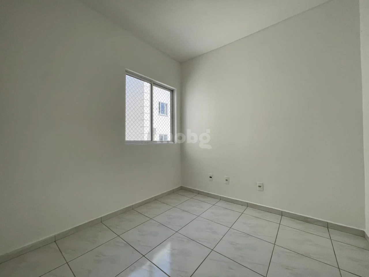 Apartamento para alugar com 2 quartos