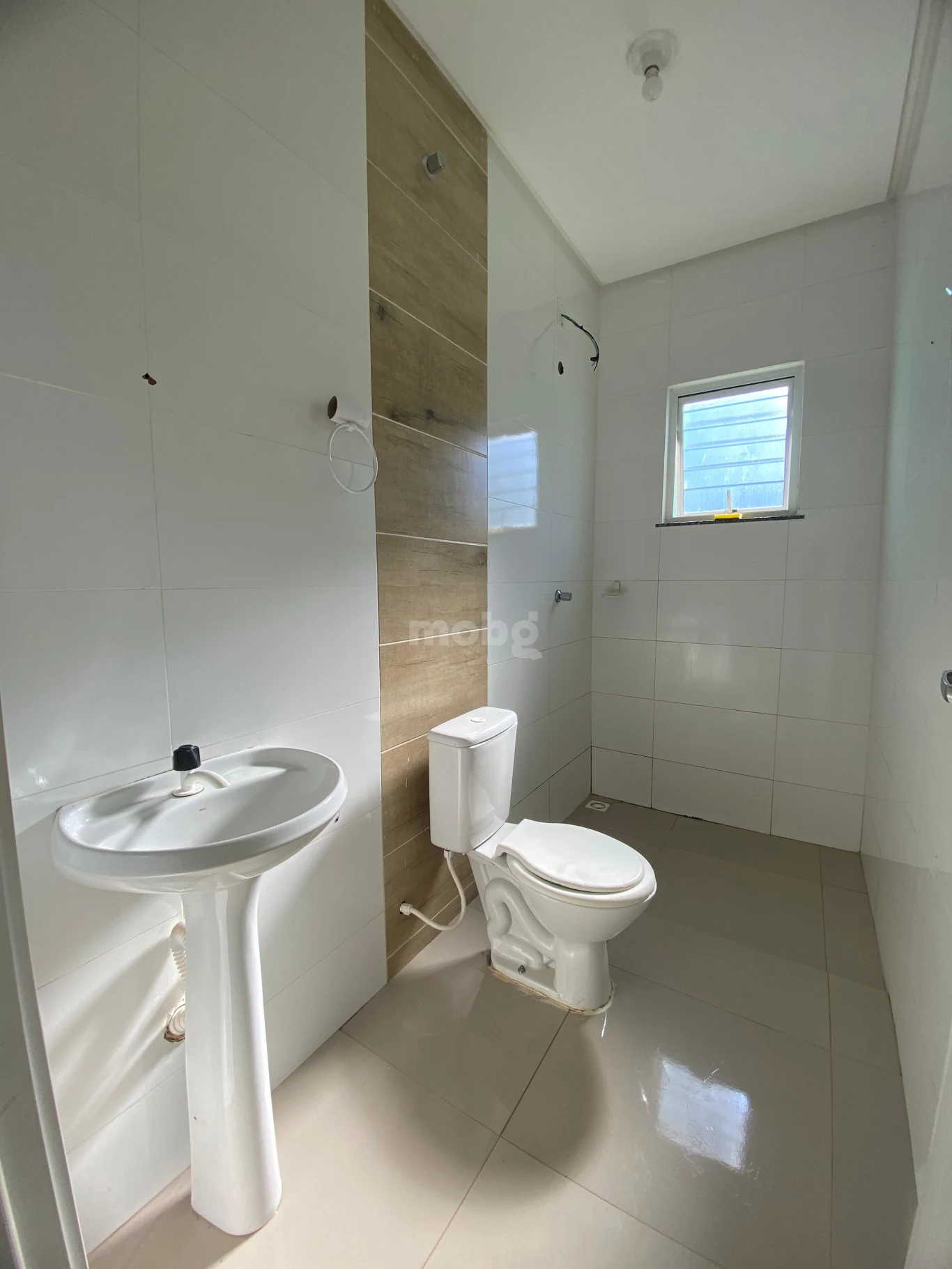 Casa para alugar com 2 quartos