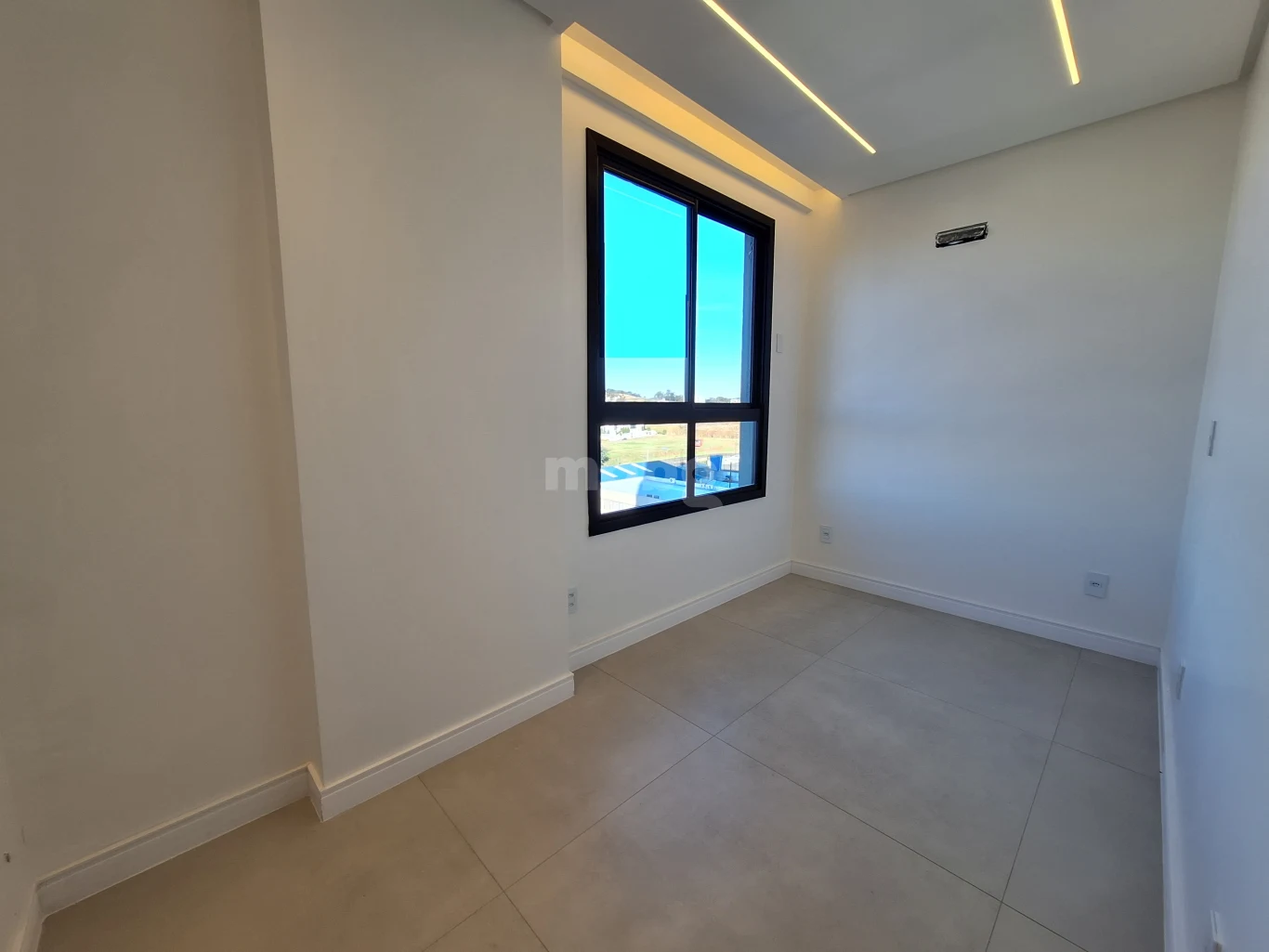 Apartamento para alugar com 3 quartos