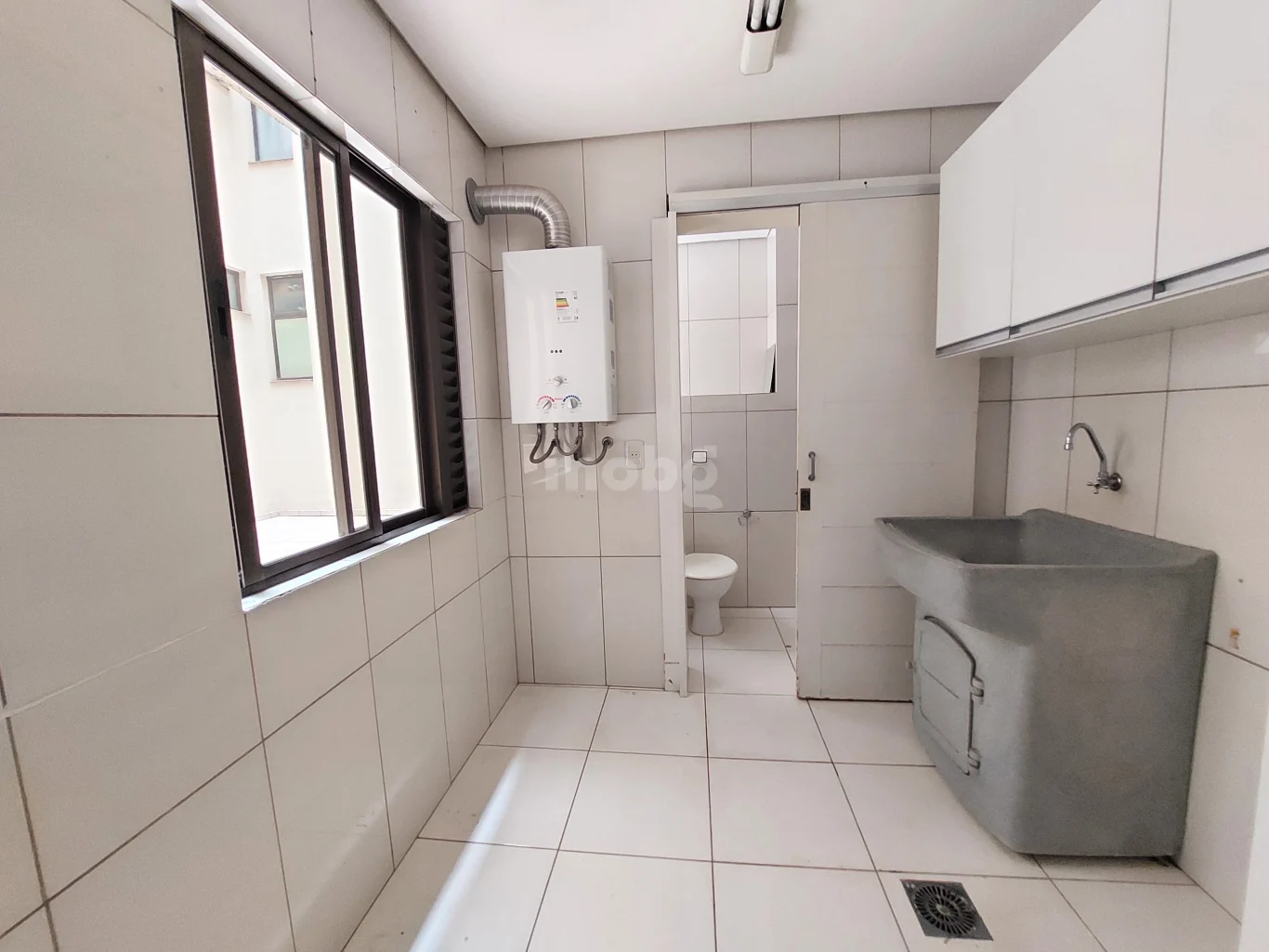 Apartamento para alugar em Chapecó, Centro