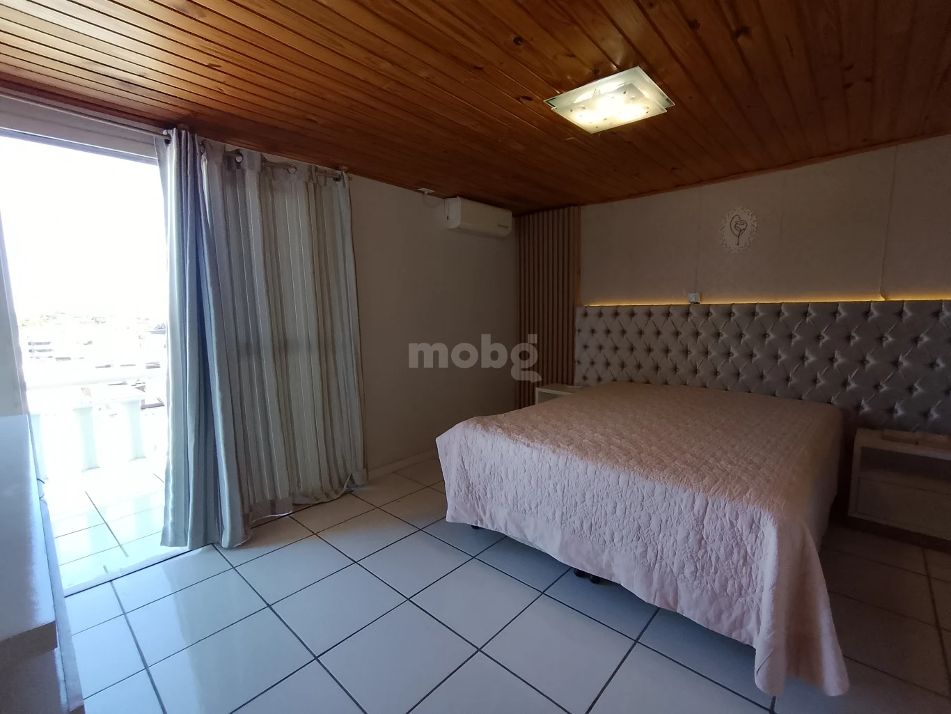 Casa para alugar com 4 quartos