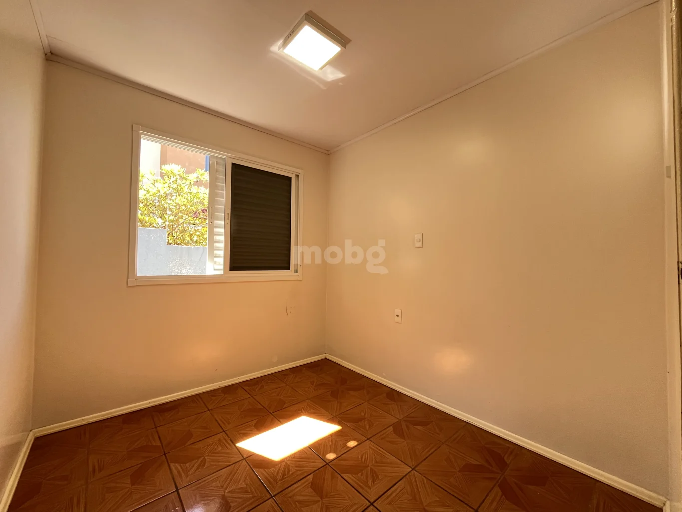 Casa para alugar com 3 quartos