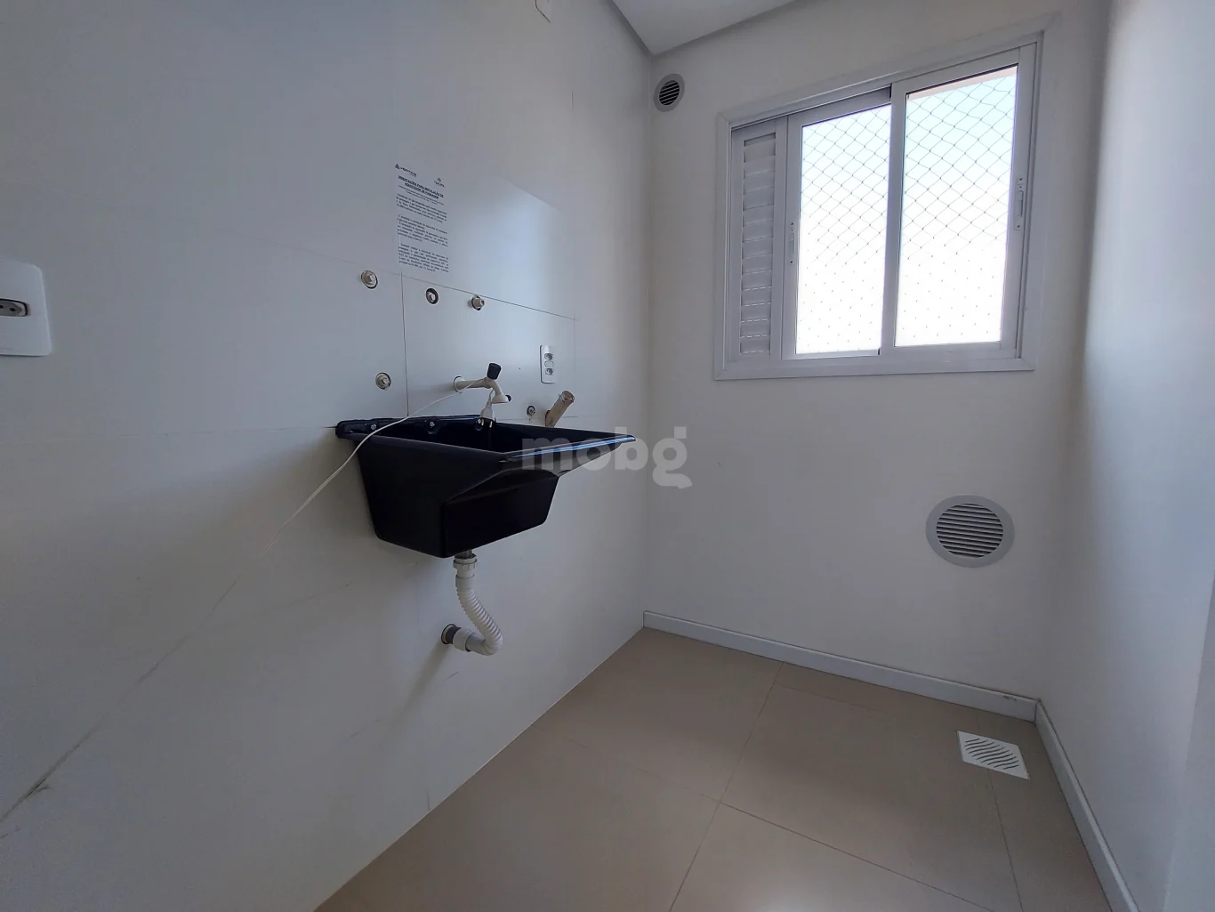 Apartamento para alugar com 3 quartos