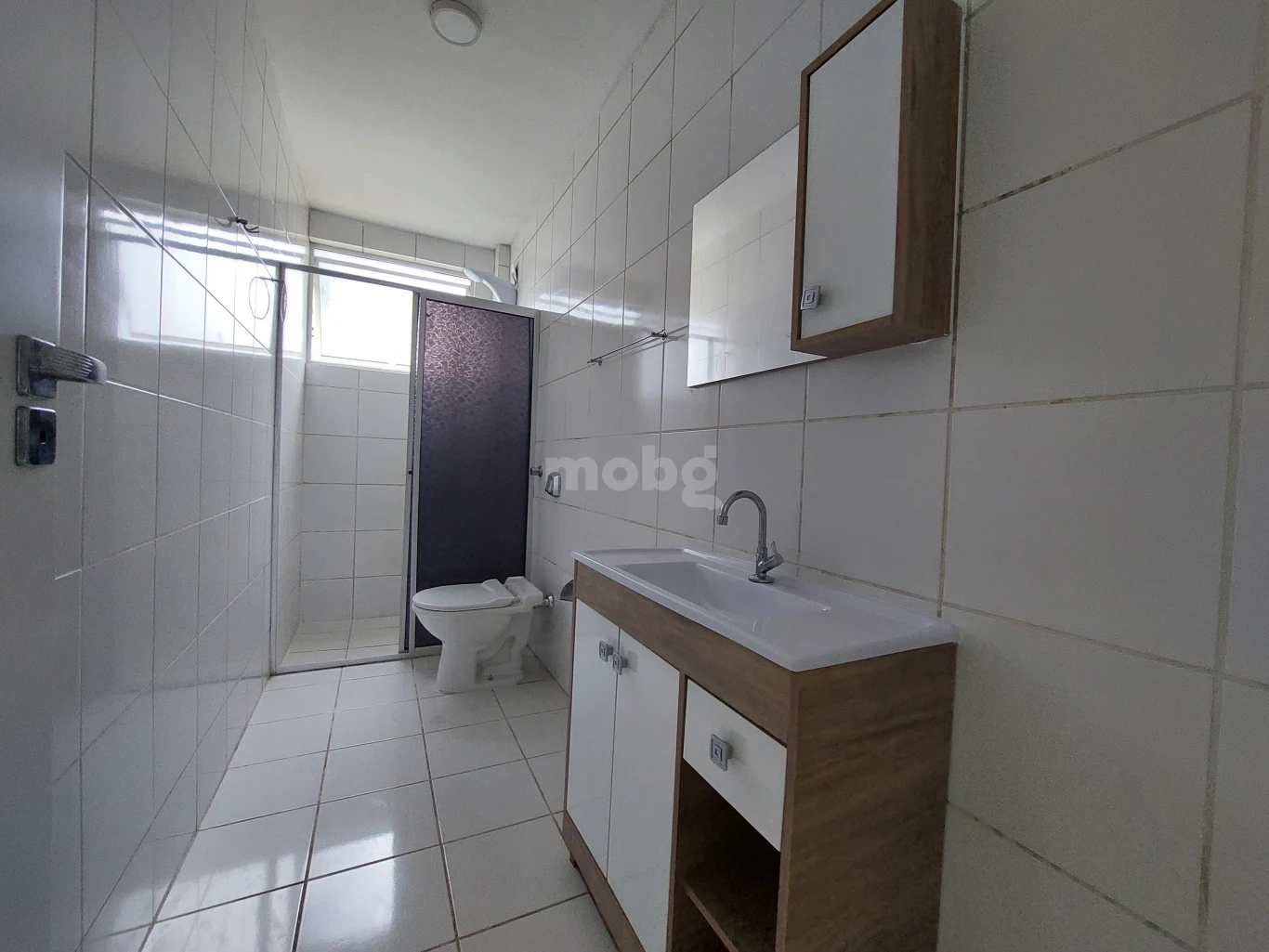Apartamento para alugar com 3 quartos