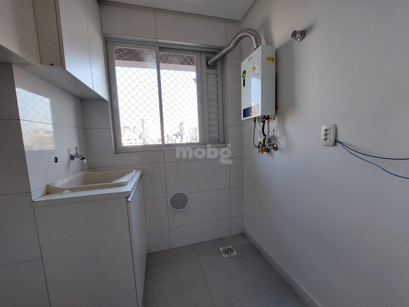Apartamento para alugar com 2 quartos