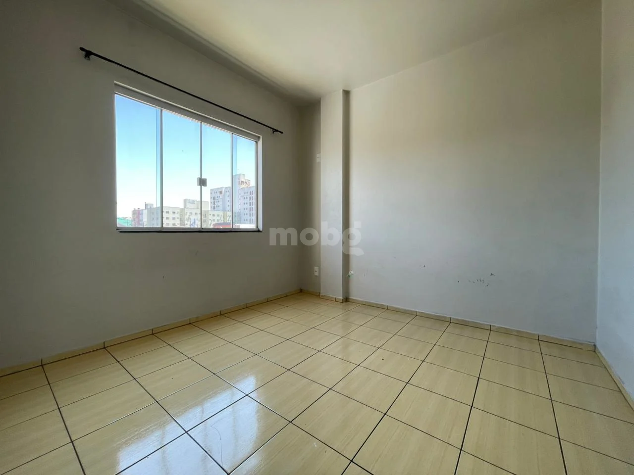 Apartamento para alugar com 2 quartos