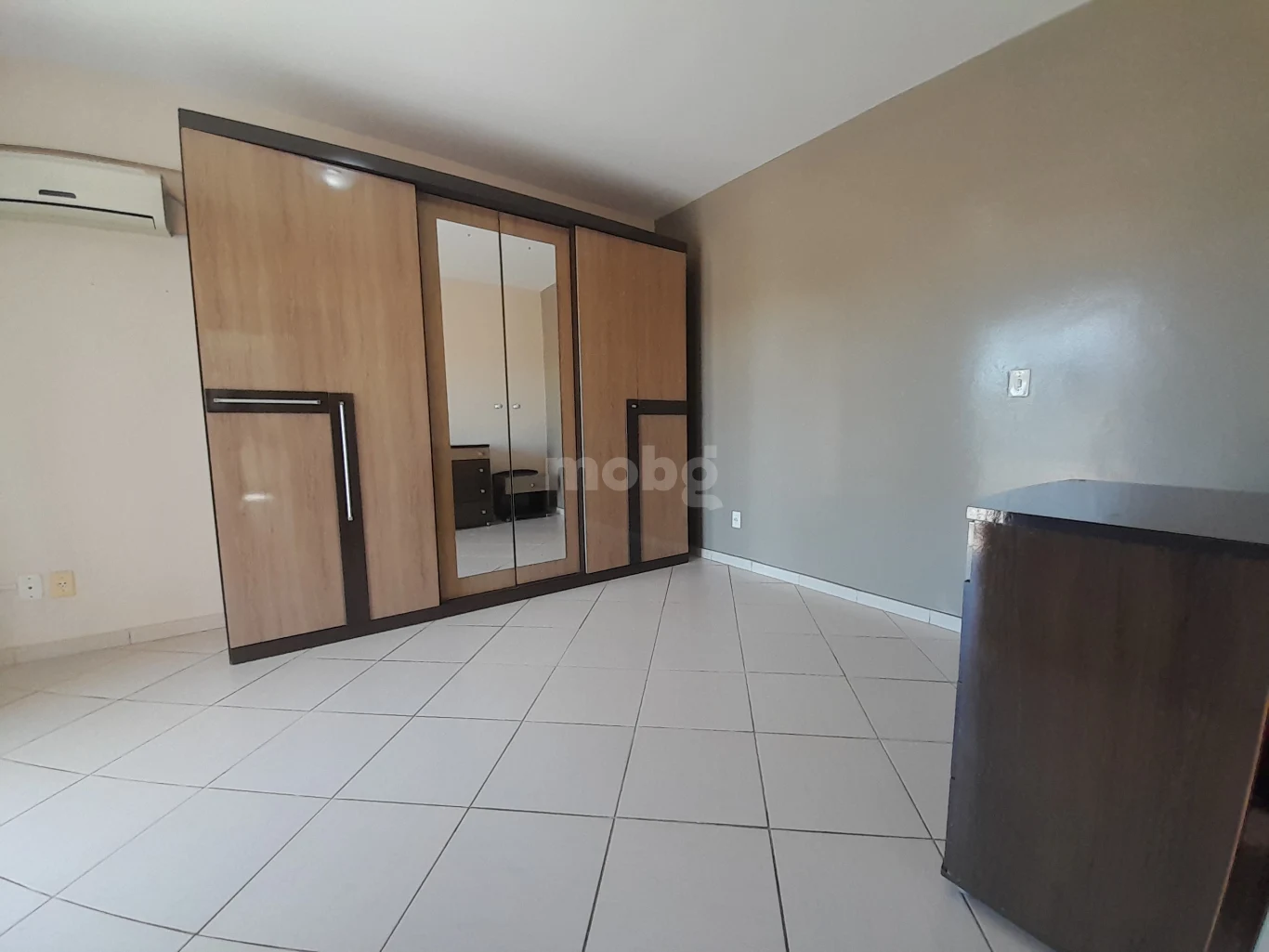 Apartamento para alugar com 2 quartos