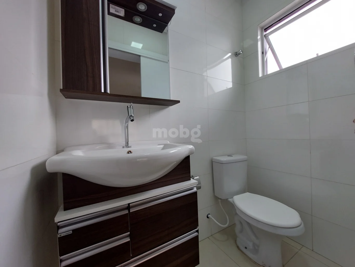 Apartamento para alugar com 3 quartos