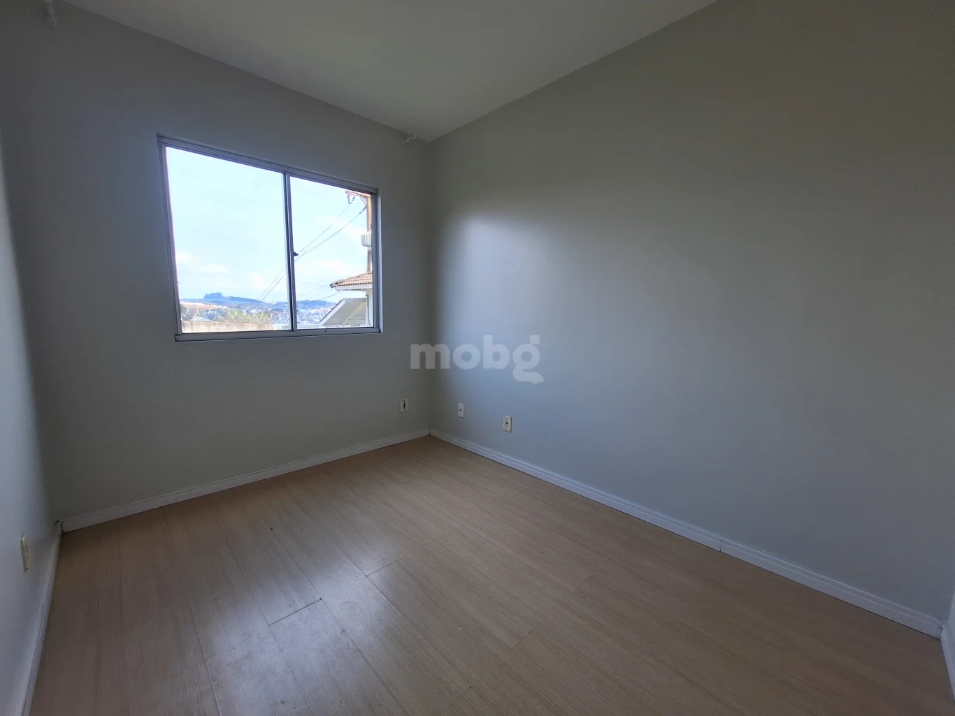 Apartamento para alugar com 3 quartos