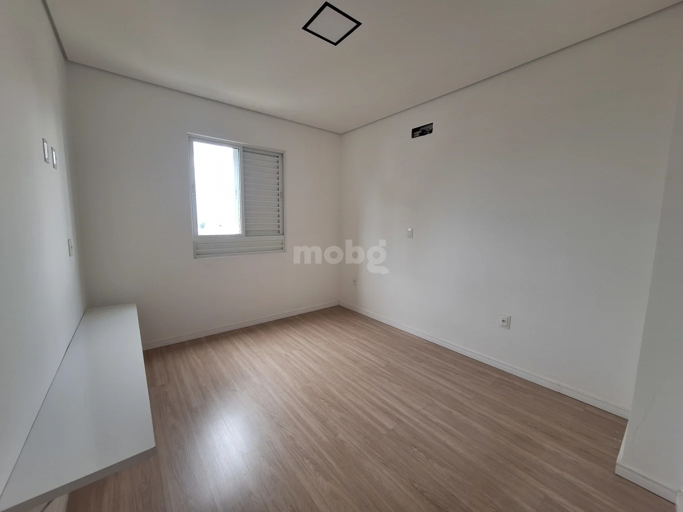 Apartamento para alugar com 2 quartos
