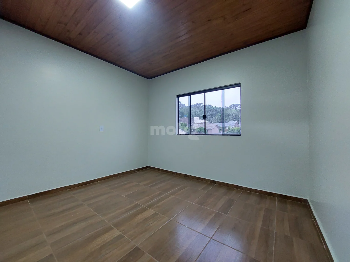 Apartamento para alugar com 1 quartos
