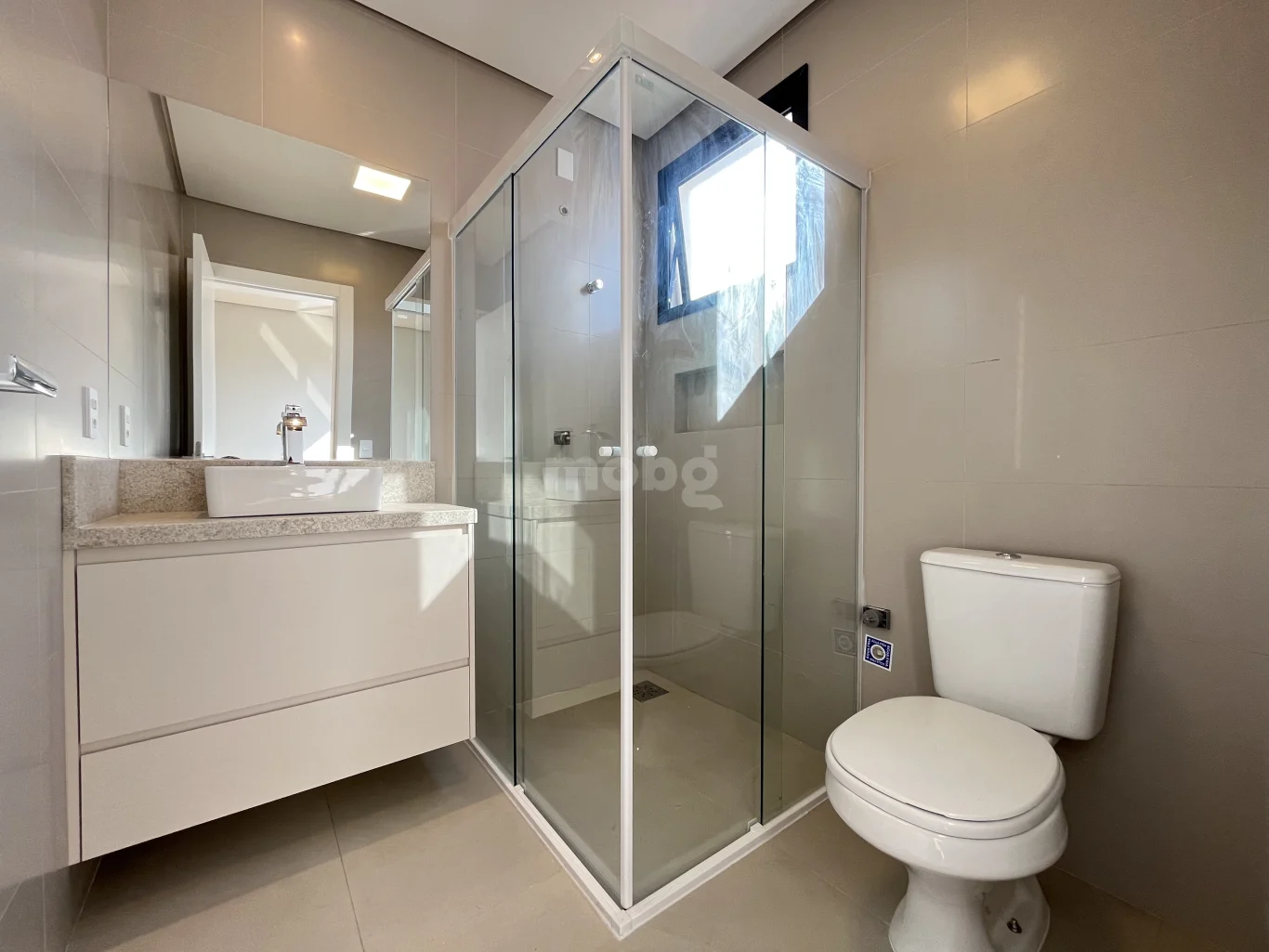 Apartamento para alugar com 2 quartos