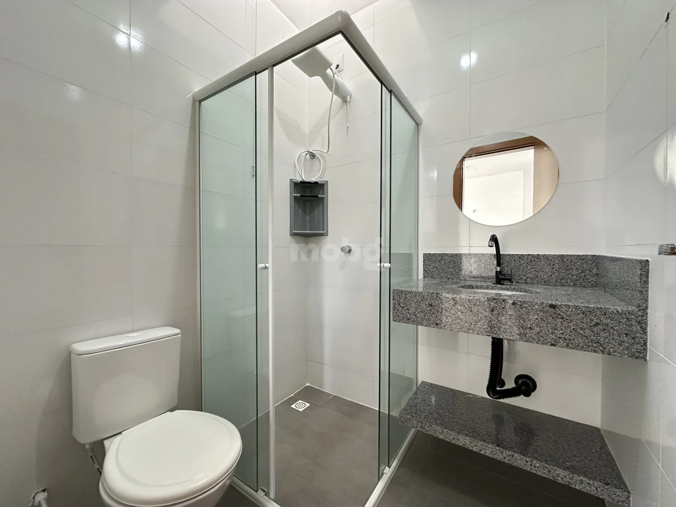 Casa para alugar com 2 quartos