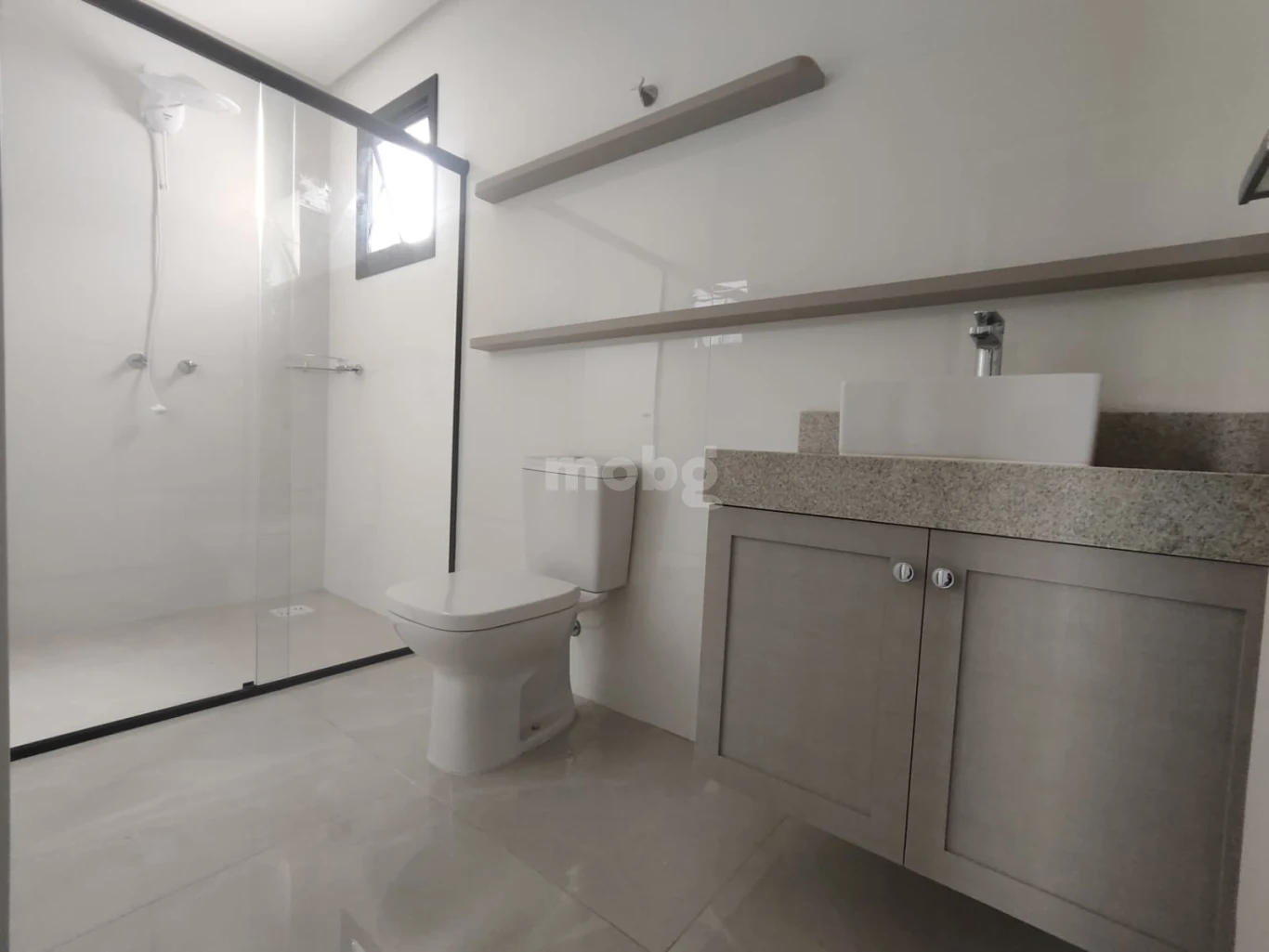 Apartamento para alugar com 2 quartos