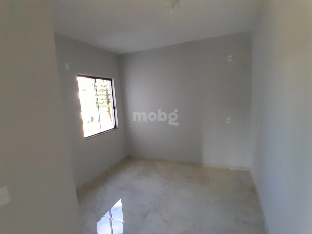 Apartamento para alugar com 1 quartos