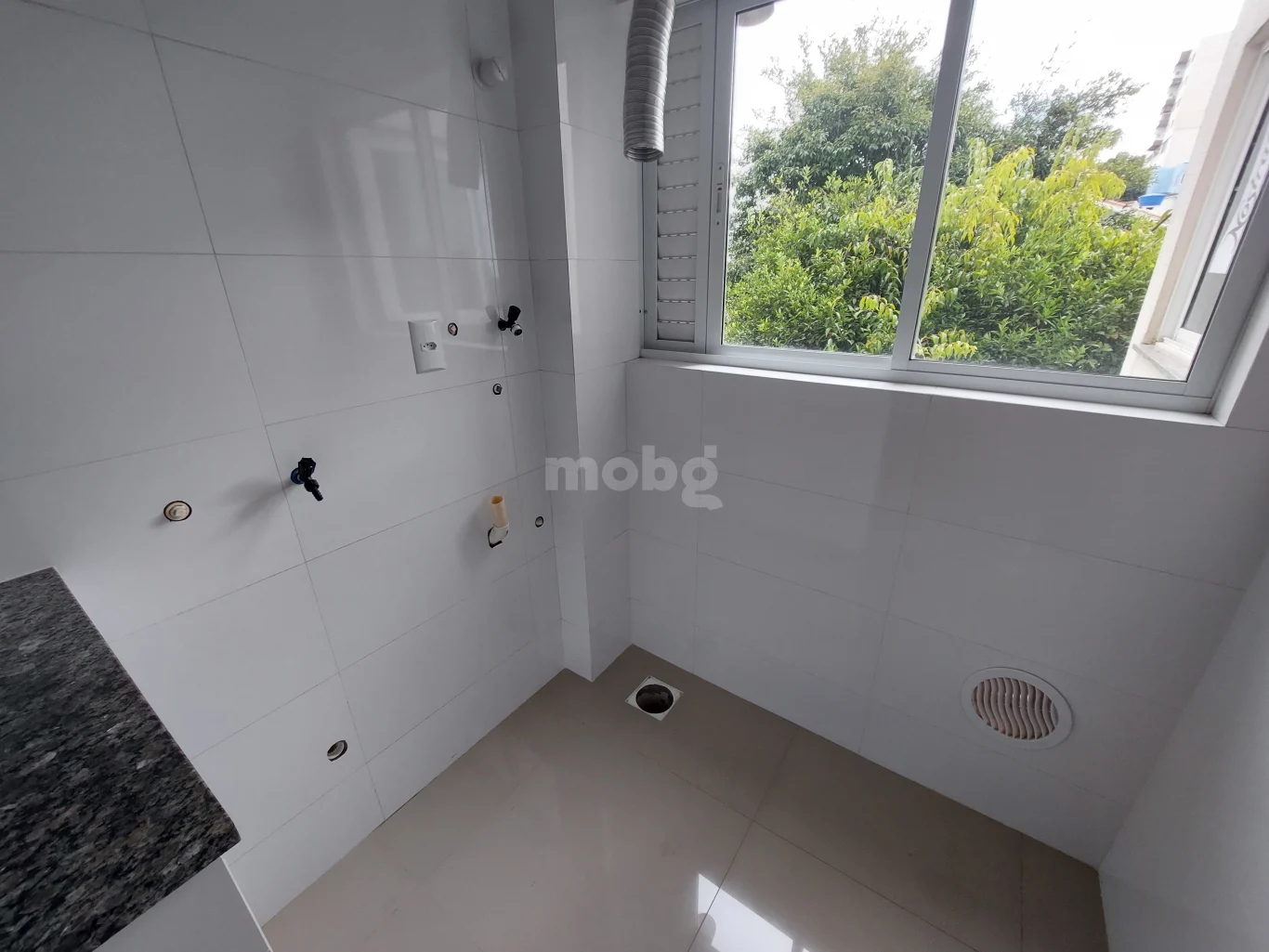 Apartamento para alugar com 2 quartos