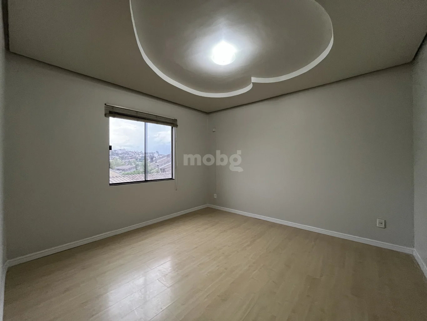 Casa para alugar com 5 quartos