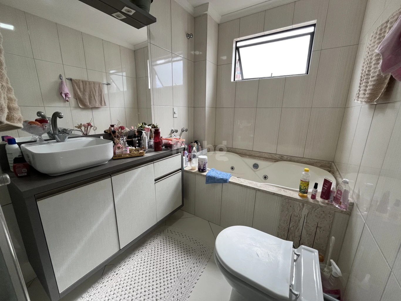 Apartamento para alugar com 2 quartos