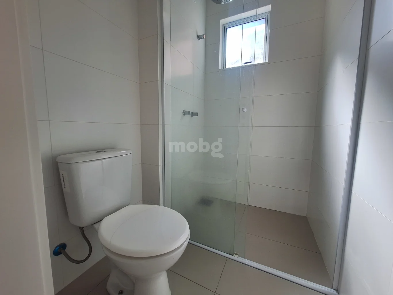 Apartamento para alugar com 3 quartos