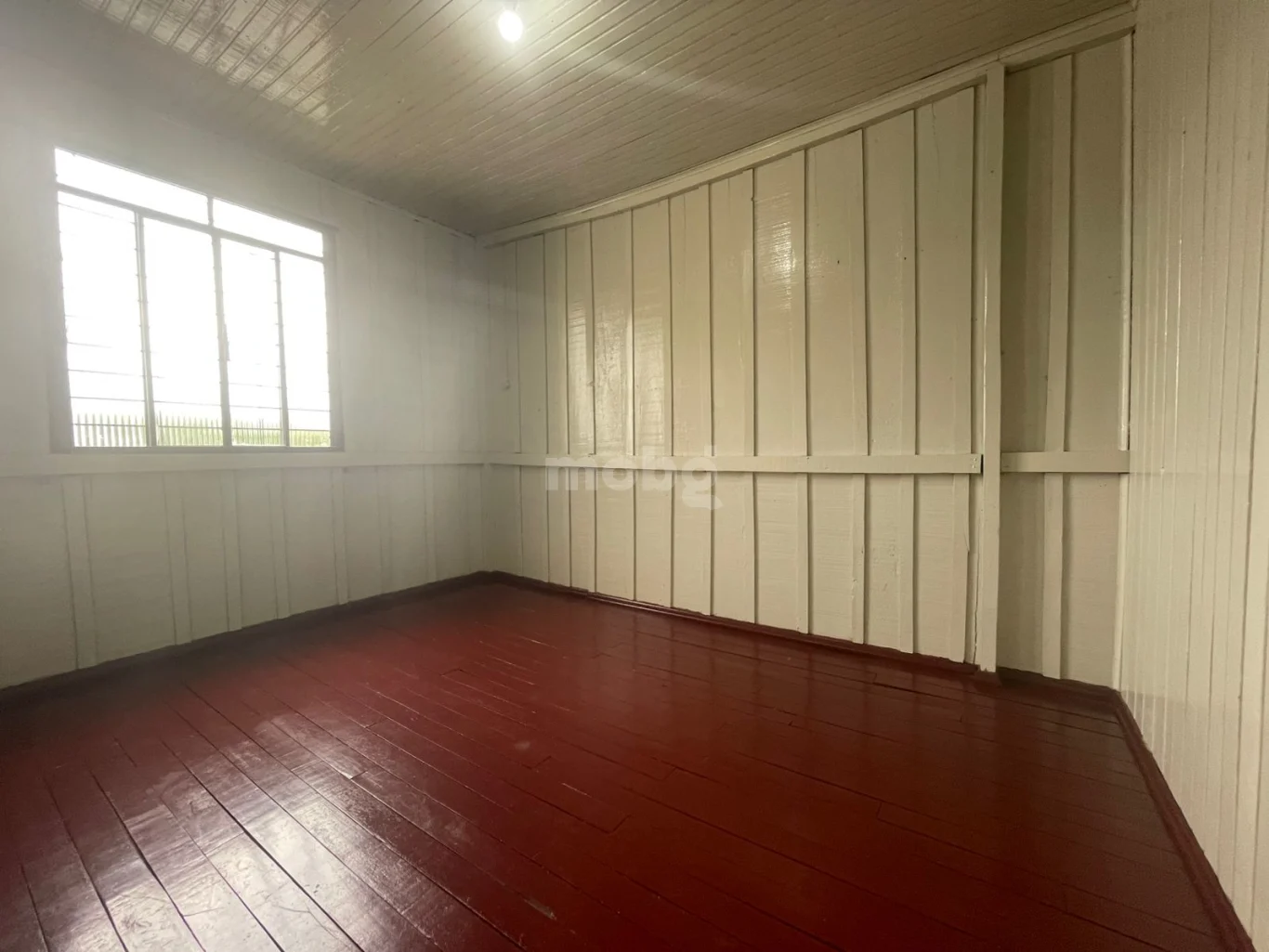 Casa para alugar com 2 quartos