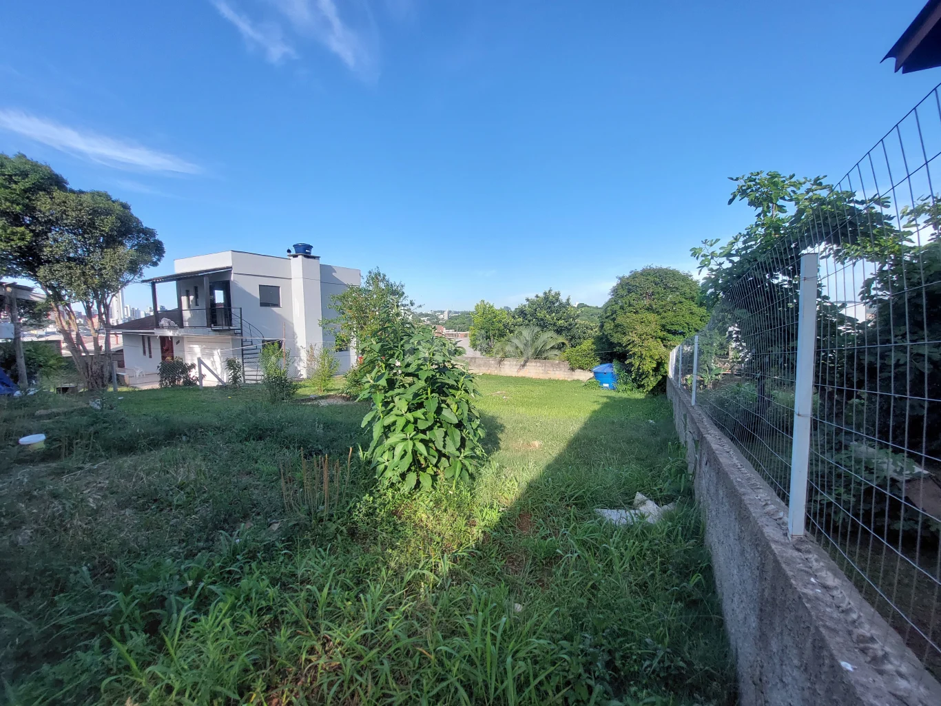 Casa para alugar com 3 quartos